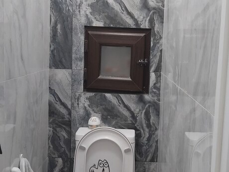 2 otaqlı mənzil, 60 m², Əhmədli: 188 000 ₼ 3