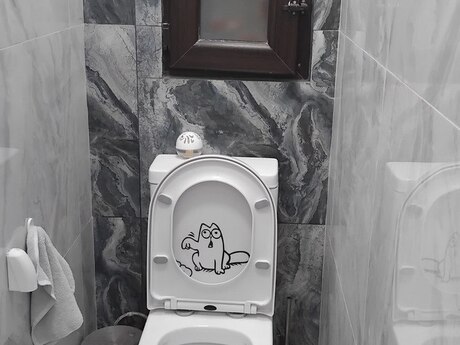 2 otaqlı mənzil, 60 m², Əhmədli: 188 000 ₼ 4