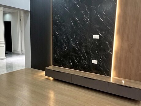 3 otaqlı mənzil, 107 m², Gənclik: 410 000 ₼ 4