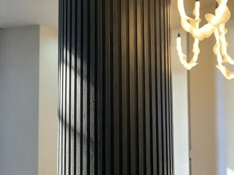 3 otaqlı mənzil, 107 m², Gənclik: 410 000 ₼ 3