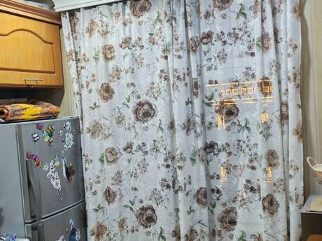 2 otaqlı mənzil, 48 m², Neftçilər: 155 000 ₼ 2