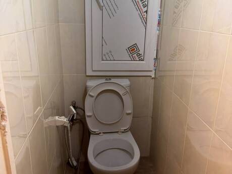 Kirayə 2 otaqlı mənzil, 60 m², Memar Əcəmi: 600 ₼/ay 4