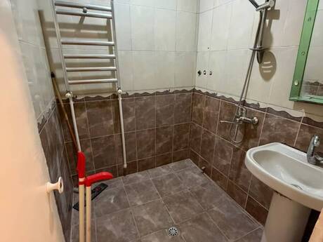 Kirayə 2 otaqlı mənzil, 60 m², Memar Əcəmi: 600 ₼/ay 5