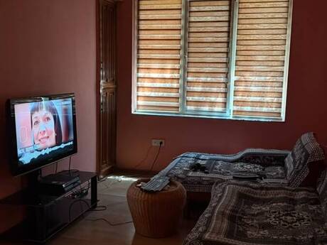 4 otaqlı mənzil, 100 m², Gənclik: 300 000 ₼ 2