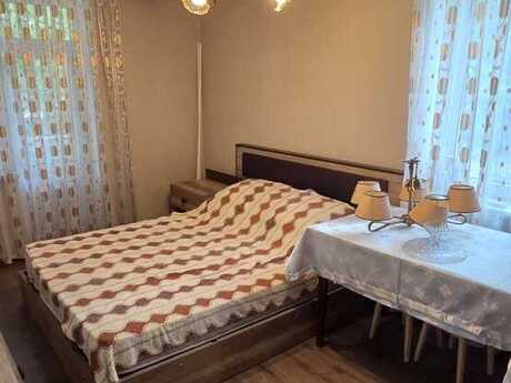 1 otaqlı mənzil, 33 m², Elmlər Akademiyası: 130 000 ₼ 4