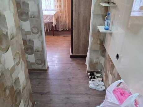 1 otaqlı mənzil, 33 m², Elmlər Akademiyası: 130 000 ₼ 2