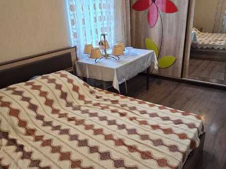 1 otaqlı mənzil, 33 m², Elmlər Akademiyası: 130 000 ₼ 3