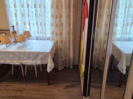 1 otaqlı mənzil, 33 m², Elmlər Akademiyası: 130 000 ₼ 5
