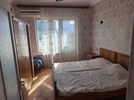 2 otaqlı mənzil, 50 m², Nəriman Nərimanov: 175 000 ₼ 5