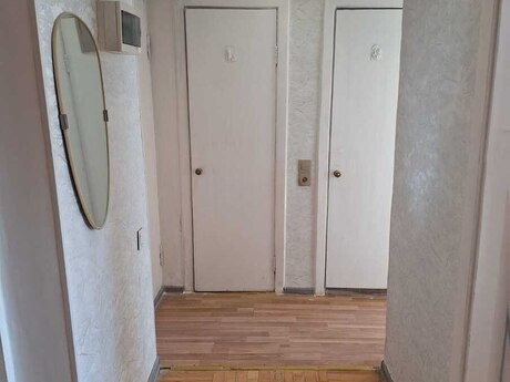 2 otaqlı mənzil, 50 m², Nəriman Nərimanov: 175 000 ₼ 4