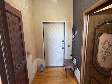 1 otaqlı mənzil, 41 m², Masazır: 57 000 ₼ 3