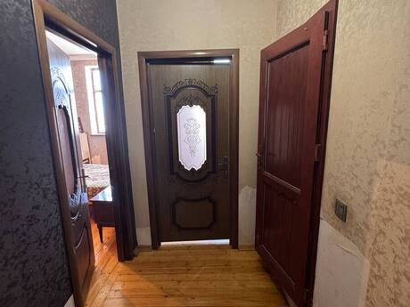 1 otaqlı mənzil, 41 m², Masazır: 57 000 ₼ 4