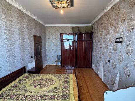 1 otaqlı mənzil, 41 m², Masazır: 57 000 ₼ 2