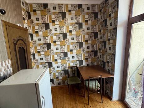 1 otaqlı mənzil, 41 m², Masazır: 57 000 ₼ 5