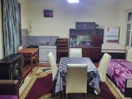 Elan №6462829 - Bakı, İnşaatçılar m., 2 otaqlı, 50 m²