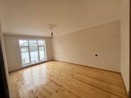 3 otaqlı həyət evi, 95 m², Zığ: 118 000 ₼ 5