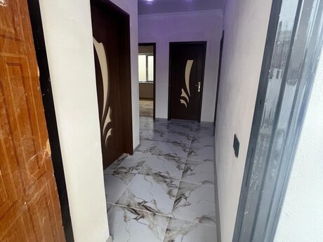 3 otaqlı həyət evi, 95 m², Zığ: 118 000 ₼ 4