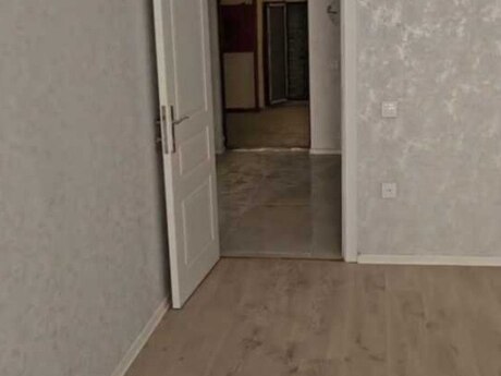 2-room apartment, 70 m², Saray: 145 000 ₼ 4