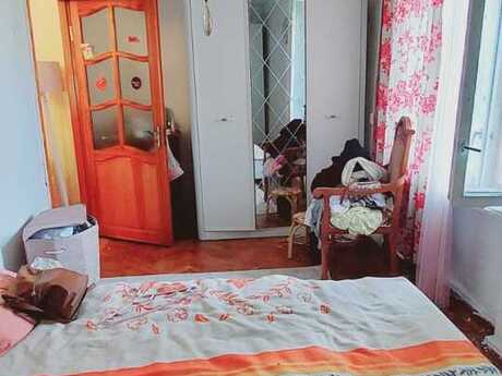 4-room apartment, 70 m², İnşaatçılar: 167 500 ₼ 3