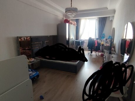 2 Abşeron