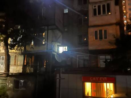 2 otaq · 35 m² · 3/5 mərtəbə, İnşaatçılar