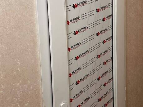 2 otaqlı mənzil, 35 m², İnşaatçılar: 145 000 ₼ 5