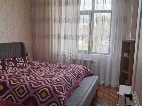 2 otaqlı mənzil, 85 m², 9-cu mikrorayon: 245 000 ₼ 3