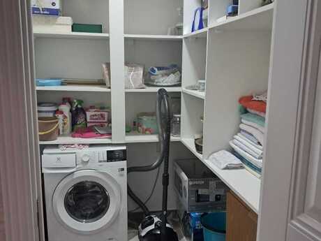 2 otaqlı mənzil, 85 m², 9-cu mikrorayon: 245 000 ₼ 4