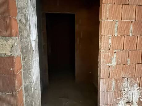 3 otaqlı mənzil, 133 m², Nəriman Nərimanov: 359 000 ₼ 2