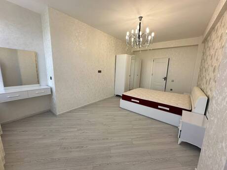 Kirayə 3 otaqlı mənzil, 100 m², Elmlər Akademiyası: 900 ₼/ay 3