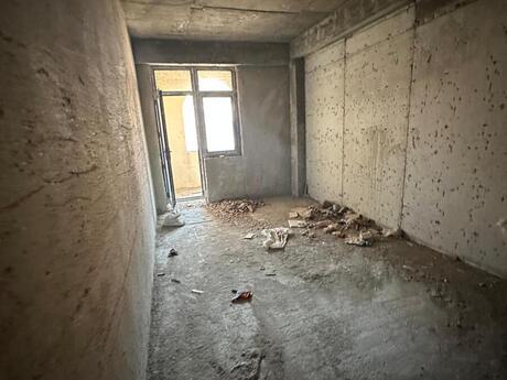 2 otaqlı mənzil, 75 m², Nəriman Nərimanov: 221 250 ₼ 5