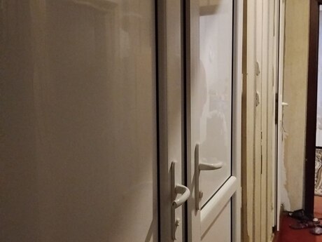 2 otaqlı mənzil, 64 m², Əhmədli: 153 000 ₼ 5