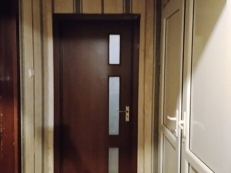 Elan №6462901 - Bakı, Əhmədli m., 2 otaqlı, 64 m², 5/9 mərtəbə