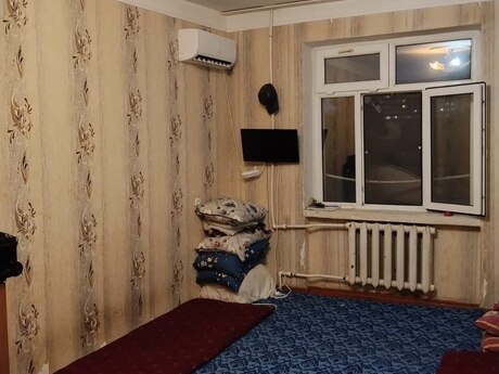 2 otaqlı mənzil, 64 m², Əhmədli: 153 000 ₼ 2