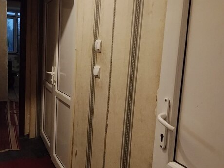 2 otaqlı mənzil, 64 m², Əhmədli: 153 000 ₼ 3