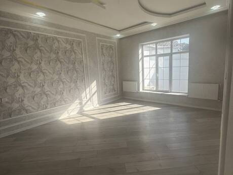 6 otaqlı həyət evi, 132 m², Masazır: 135 000 ₼ 5