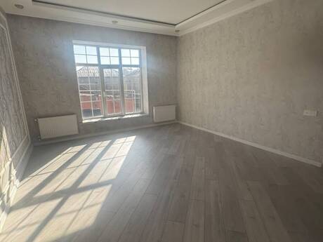 6 otaqlı həyət evi, 132 m², Masazır: 135 000 ₼ 3