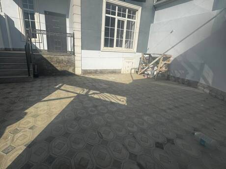 6 otaqlı həyət evi, 132 m², Masazır: 135 000 ₼ 2