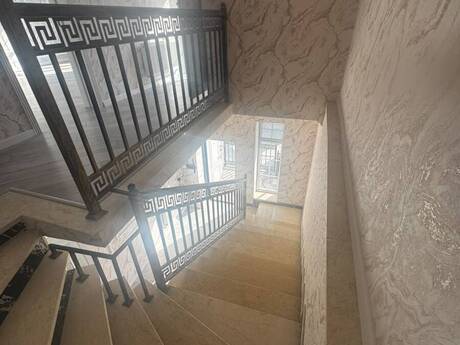 6 otaqlı həyət evi, 132 m², Masazır: 135 000 ₼ 4