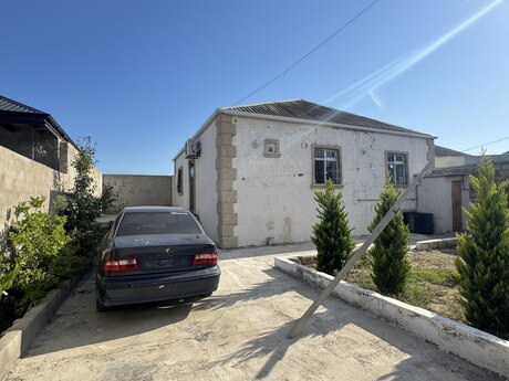 Elan №6462910 - Bakı, Hövsan q., 3 otaqlı, 103 m²
