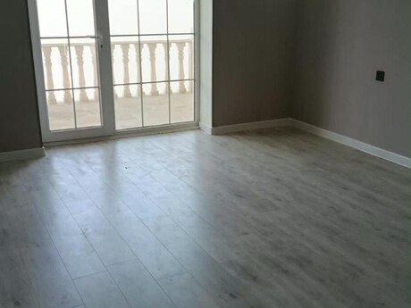 3 otaqlı həyət evi, 100 m², Hövsan: 100 000 ₼ 5