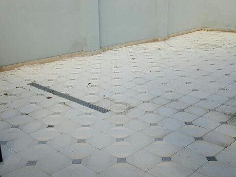 3 otaqlı həyət evi, 100 m², Hövsan: 100 000 ₼ 2
