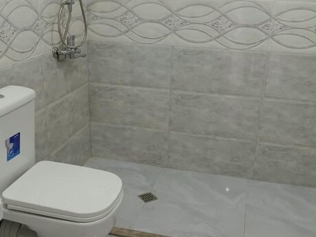 3 otaqlı həyət evi, 100 m², Hövsan: 100 000 ₼ 4