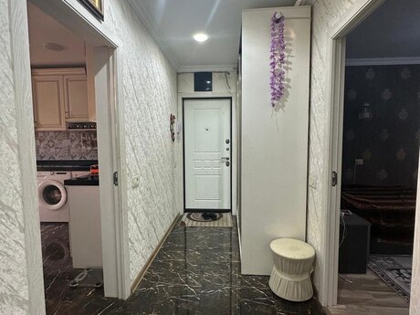 3 otaqlı mənzil, 85 m², Neftçilər: 250 000 ₼ 3