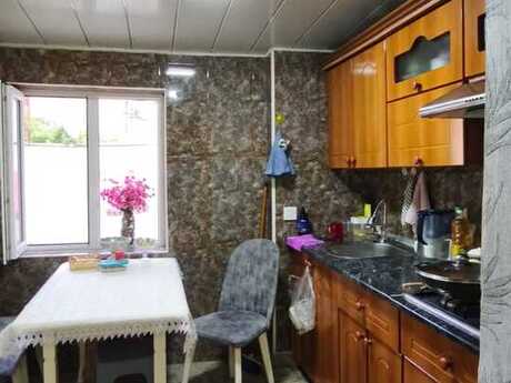 3 otaqlı həyət evi, 60 m², NZS: 86 000 ₼ 3