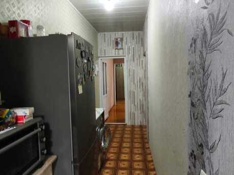 3 otaqlı həyət evi, 60 m², NZS: 86 000 ₼ 5