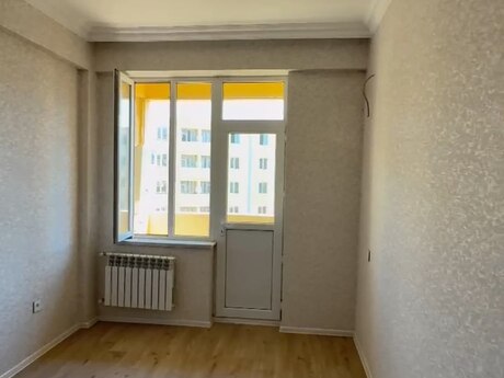 Kirayə 1 otaqlı mənzil, 56 m², Saray: 400 ₼/ay 2