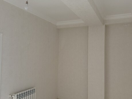 Kirayə 1 otaqlı mənzil, 56 m², Saray: 400 ₼/ay 4