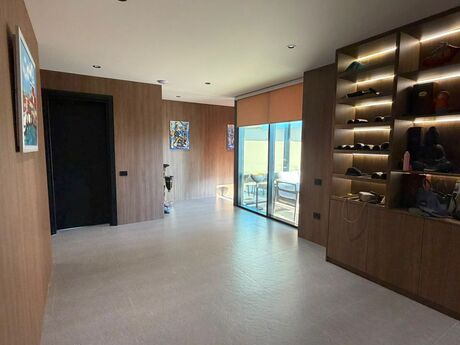 12-комнатный дом, 985 м², Badamdar: 2 050 000 ₼ 5
