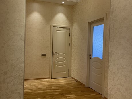 2-room apartment, 100 m², Bayıl: 355 000 ₼ 5